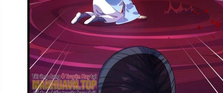 Vì Tướng Mạo Hung Ác, Ta Trở Thành Ma Đế Chapter 7 - Trang 2