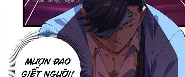 Vì Tướng Mạo Hung Ác, Ta Trở Thành Ma Đế Chapter 7 - Trang 2