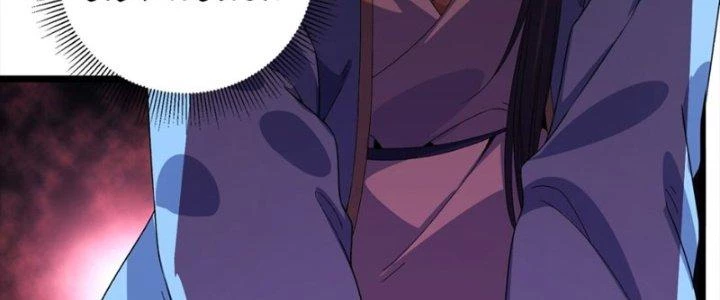 Vì Tướng Mạo Hung Ác, Ta Trở Thành Ma Đế Chapter 7 - Trang 2