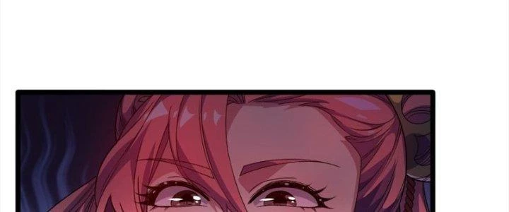 Vì Tướng Mạo Hung Ác, Ta Trở Thành Ma Đế Chapter 7 - Trang 2