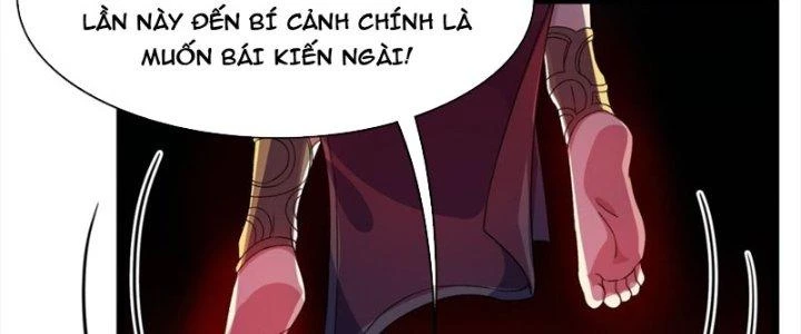 Vì Tướng Mạo Hung Ác, Ta Trở Thành Ma Đế Chapter 7 - Trang 2