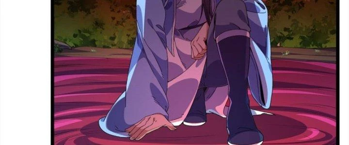 Vì Tướng Mạo Hung Ác, Ta Trở Thành Ma Đế Chapter 7 - Trang 2