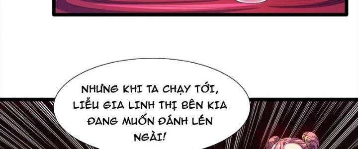 Vì Tướng Mạo Hung Ác, Ta Trở Thành Ma Đế Chapter 7 - Trang 2