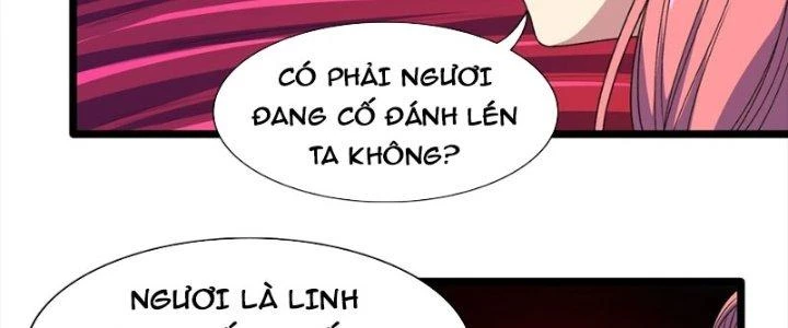 Vì Tướng Mạo Hung Ác, Ta Trở Thành Ma Đế Chapter 7 - Trang 2