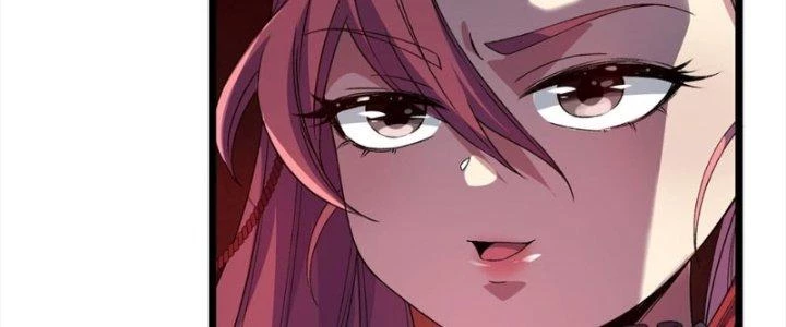 Vì Tướng Mạo Hung Ác, Ta Trở Thành Ma Đế Chapter 7 - Trang 2