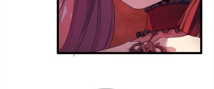 Vì Tướng Mạo Hung Ác, Ta Trở Thành Ma Đế Chapter 7 - Trang 2