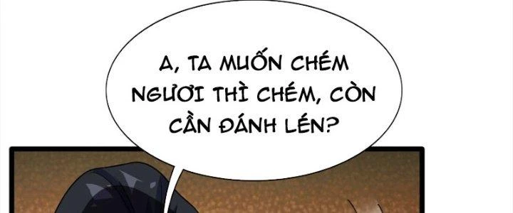 Vì Tướng Mạo Hung Ác, Ta Trở Thành Ma Đế Chapter 7 - Trang 2