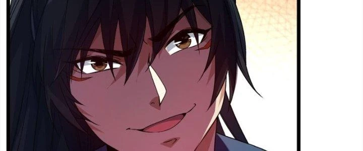 Vì Tướng Mạo Hung Ác, Ta Trở Thành Ma Đế Chapter 7 - Trang 2