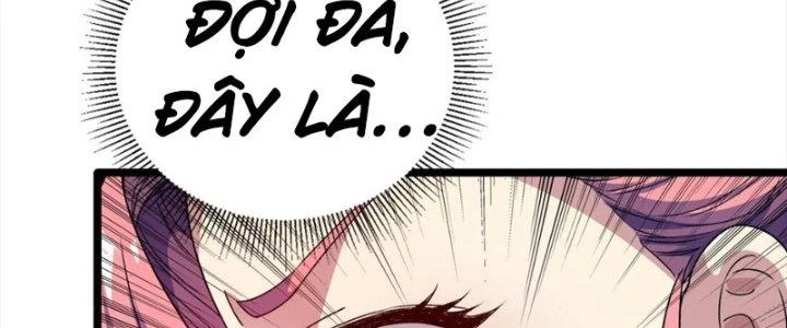 Vì Tướng Mạo Hung Ác, Ta Trở Thành Ma Đế Chapter 7 - Trang 2