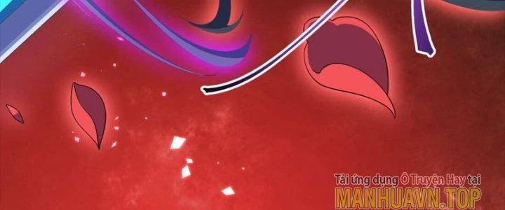 Vì Tướng Mạo Hung Ác, Ta Trở Thành Ma Đế Chapter 7 - Trang 2