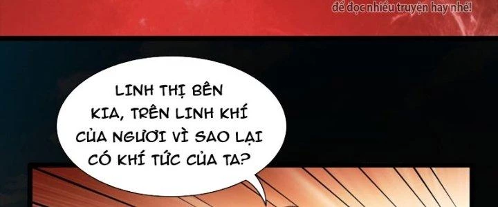 Vì Tướng Mạo Hung Ác, Ta Trở Thành Ma Đế Chapter 7 - Trang 2