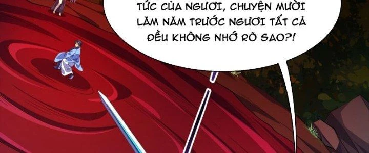 Vì Tướng Mạo Hung Ác, Ta Trở Thành Ma Đế Chapter 7 - Trang 2