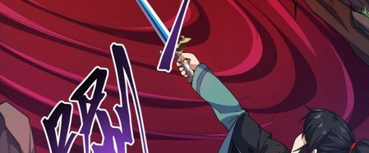 Vì Tướng Mạo Hung Ác, Ta Trở Thành Ma Đế Chapter 7 - Trang 2