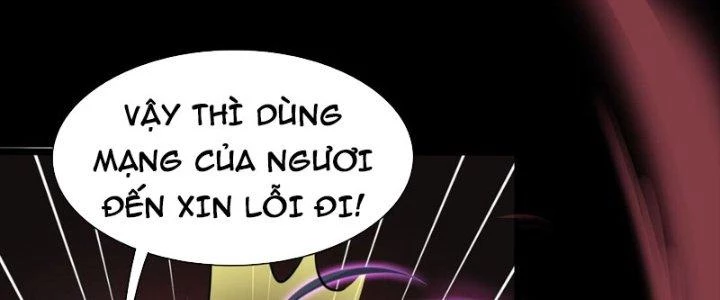 Vì Tướng Mạo Hung Ác, Ta Trở Thành Ma Đế Chapter 7 - Trang 2