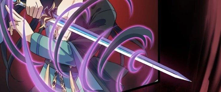 Vì Tướng Mạo Hung Ác, Ta Trở Thành Ma Đế Chapter 7 - Trang 2
