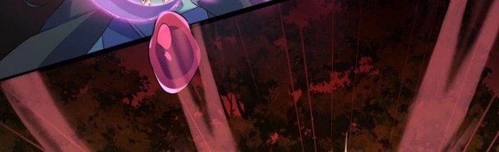 Vì Tướng Mạo Hung Ác, Ta Trở Thành Ma Đế Chapter 7 - Trang 2