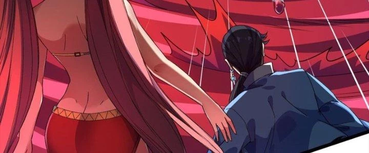 Vì Tướng Mạo Hung Ác, Ta Trở Thành Ma Đế Chapter 7 - Trang 2