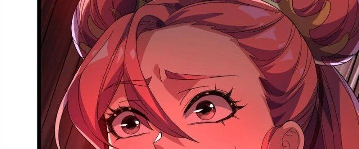 Vì Tướng Mạo Hung Ác, Ta Trở Thành Ma Đế Chapter 7 - Trang 2