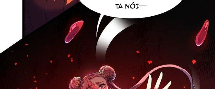Vì Tướng Mạo Hung Ác, Ta Trở Thành Ma Đế Chapter 7 - Trang 2