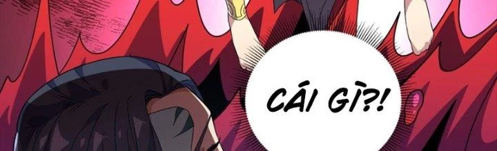 Vì Tướng Mạo Hung Ác, Ta Trở Thành Ma Đế Chapter 7 - Trang 2