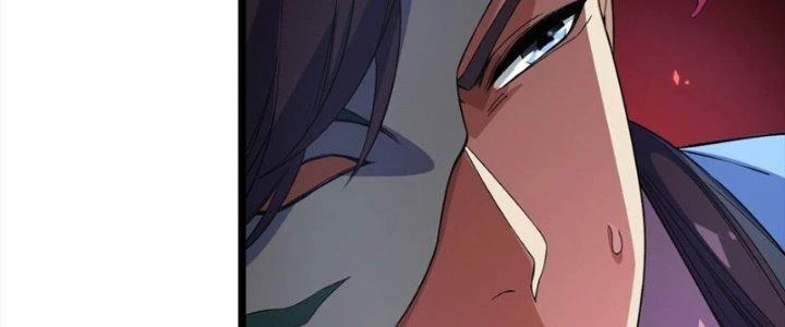 Vì Tướng Mạo Hung Ác, Ta Trở Thành Ma Đế Chapter 7 - Trang 2