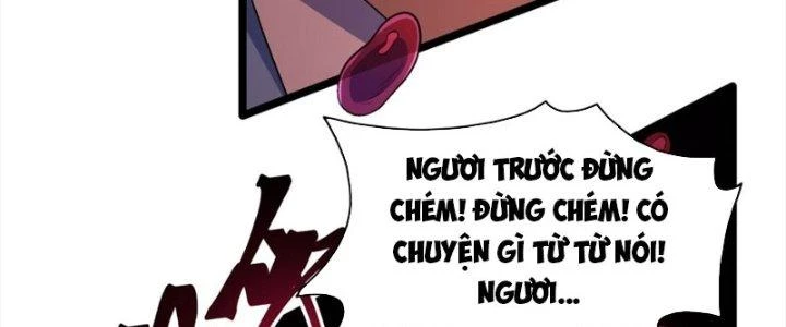 Vì Tướng Mạo Hung Ác, Ta Trở Thành Ma Đế Chapter 7 - Trang 2