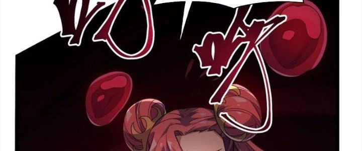 Vì Tướng Mạo Hung Ác, Ta Trở Thành Ma Đế Chapter 7 - Trang 2