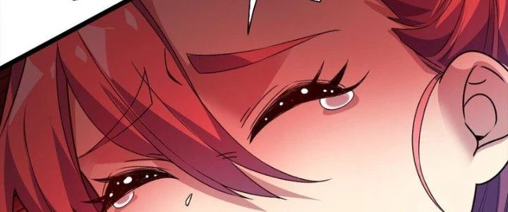 Vì Tướng Mạo Hung Ác, Ta Trở Thành Ma Đế Chapter 7 - Trang 2
