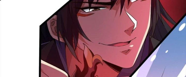 Vì Tướng Mạo Hung Ác, Ta Trở Thành Ma Đế Chapter 7 - Trang 2