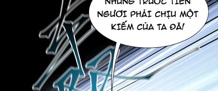 Vì Tướng Mạo Hung Ác, Ta Trở Thành Ma Đế Chapter 7 - Trang 2