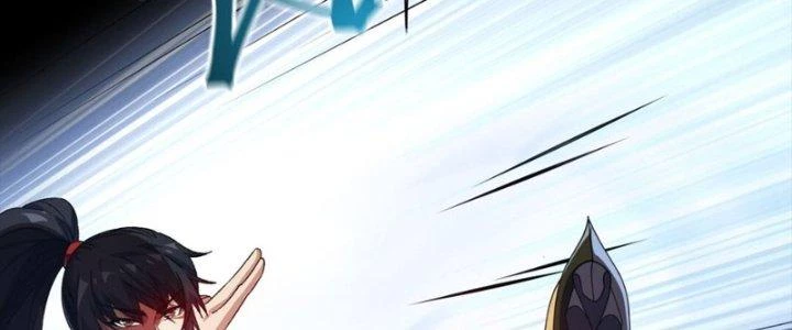 Vì Tướng Mạo Hung Ác, Ta Trở Thành Ma Đế Chapter 7 - Trang 2