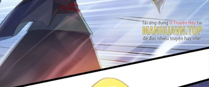 Vì Tướng Mạo Hung Ác, Ta Trở Thành Ma Đế Chapter 7 - Trang 2