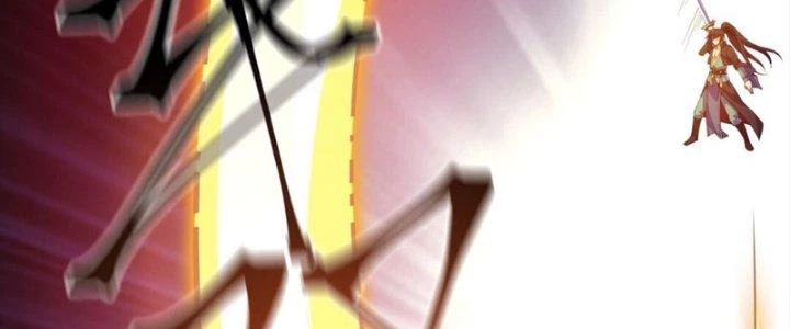Vì Tướng Mạo Hung Ác, Ta Trở Thành Ma Đế Chapter 7 - Trang 2