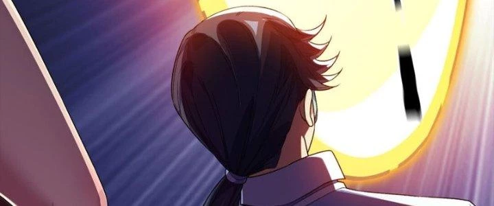Vì Tướng Mạo Hung Ác, Ta Trở Thành Ma Đế Chapter 7 - Trang 2