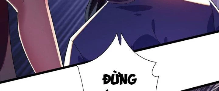 Vì Tướng Mạo Hung Ác, Ta Trở Thành Ma Đế Chapter 7 - Trang 2