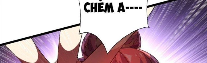 Vì Tướng Mạo Hung Ác, Ta Trở Thành Ma Đế Chapter 7 - Trang 2