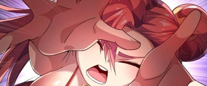 Vì Tướng Mạo Hung Ác, Ta Trở Thành Ma Đế Chapter 7 - Trang 2