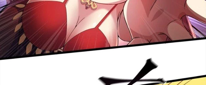 Vì Tướng Mạo Hung Ác, Ta Trở Thành Ma Đế Chapter 7 - Trang 2