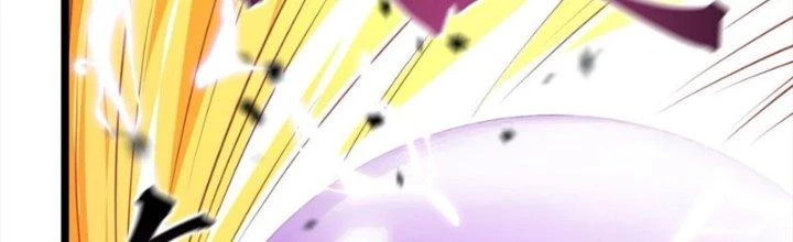 Vì Tướng Mạo Hung Ác, Ta Trở Thành Ma Đế Chapter 7 - Trang 2