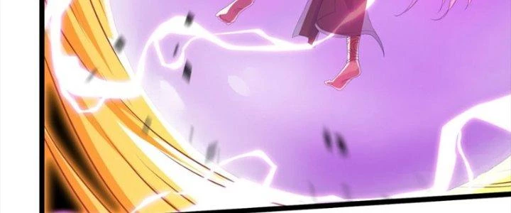 Vì Tướng Mạo Hung Ác, Ta Trở Thành Ma Đế Chapter 7 - Trang 2