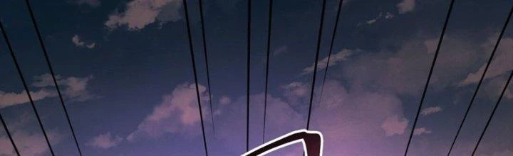 Vì Tướng Mạo Hung Ác, Ta Trở Thành Ma Đế Chapter 7 - Trang 2