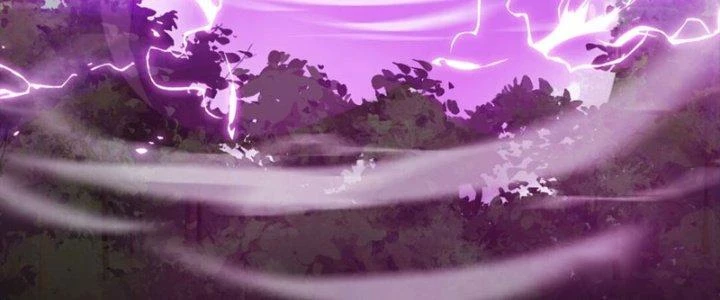 Vì Tướng Mạo Hung Ác, Ta Trở Thành Ma Đế Chapter 7 - Trang 2