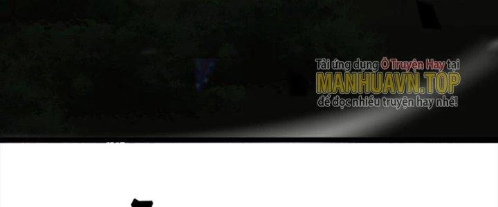 Vì Tướng Mạo Hung Ác, Ta Trở Thành Ma Đế Chapter 7 - Trang 2