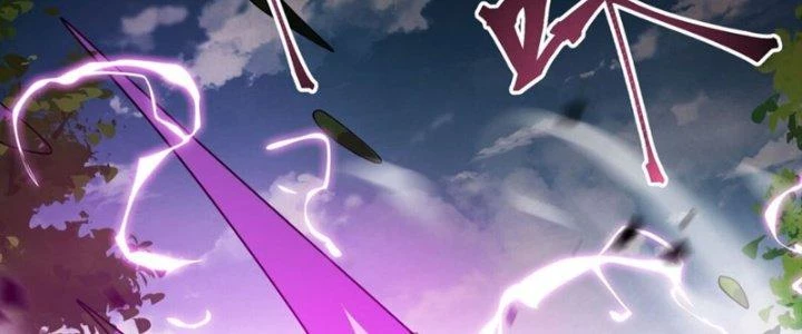 Vì Tướng Mạo Hung Ác, Ta Trở Thành Ma Đế Chapter 7 - Trang 2