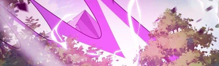 Vì Tướng Mạo Hung Ác, Ta Trở Thành Ma Đế Chapter 7 - Trang 2