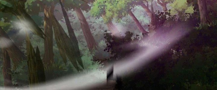 Vì Tướng Mạo Hung Ác, Ta Trở Thành Ma Đế Chapter 7 - Trang 2