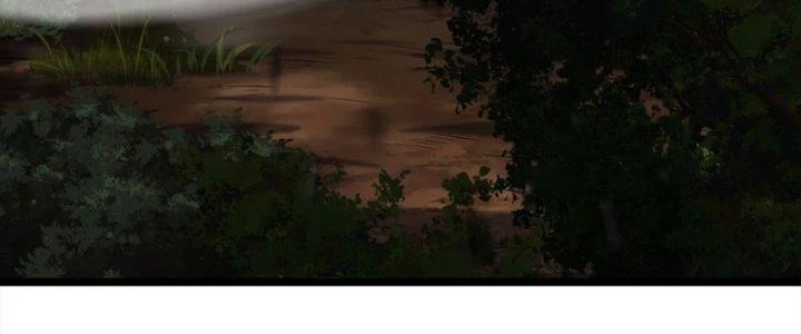Vì Tướng Mạo Hung Ác, Ta Trở Thành Ma Đế Chapter 7 - Trang 2