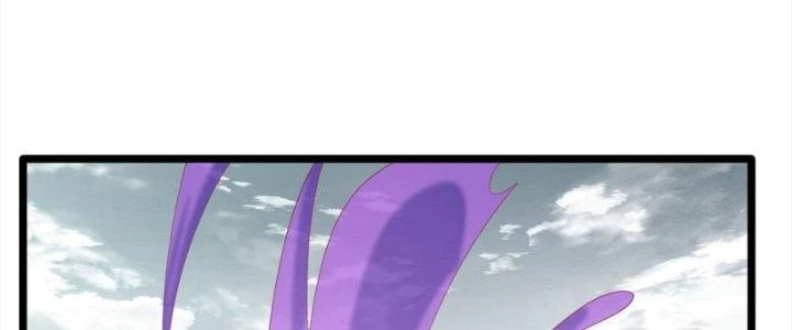 Vì Tướng Mạo Hung Ác, Ta Trở Thành Ma Đế Chapter 7 - Trang 2