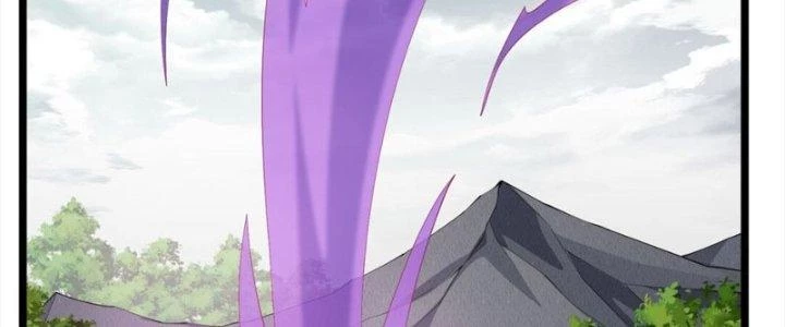 Vì Tướng Mạo Hung Ác, Ta Trở Thành Ma Đế Chapter 7 - Trang 2