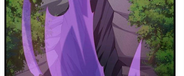 Vì Tướng Mạo Hung Ác, Ta Trở Thành Ma Đế Chapter 7 - Trang 2